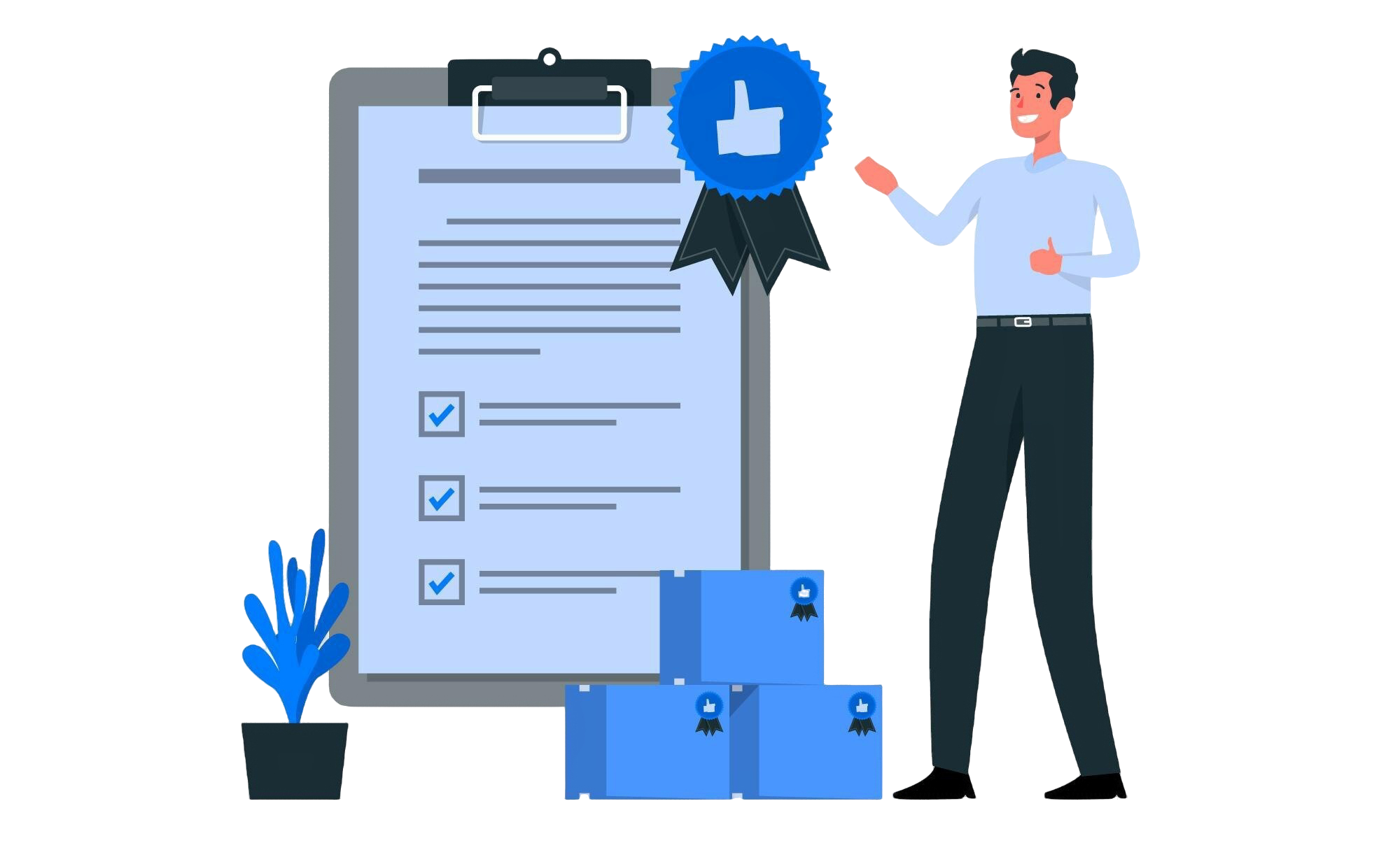 Free Trial NFT Developer from India
