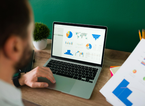 ad-copy-optimization