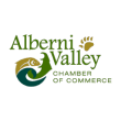 alberni-valley