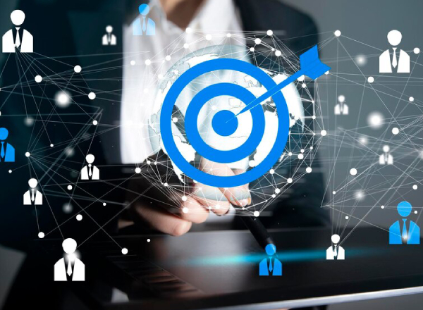  audience-targeting