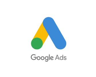 Google-Ads-Logo-PNG-File