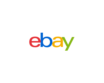 Certified EBAY Service Provider