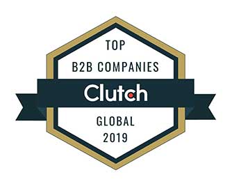 Certified CLUTCH Service Provider