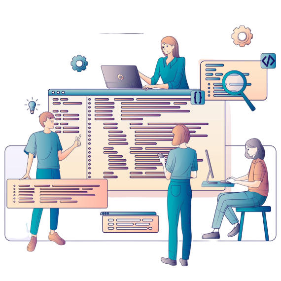 best-swift-developers-for-hire-bn