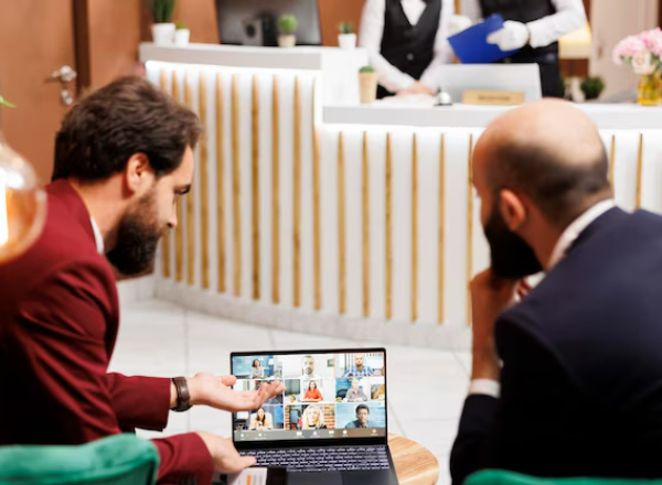 business-partners-meet-with-people