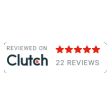 clutch-logo