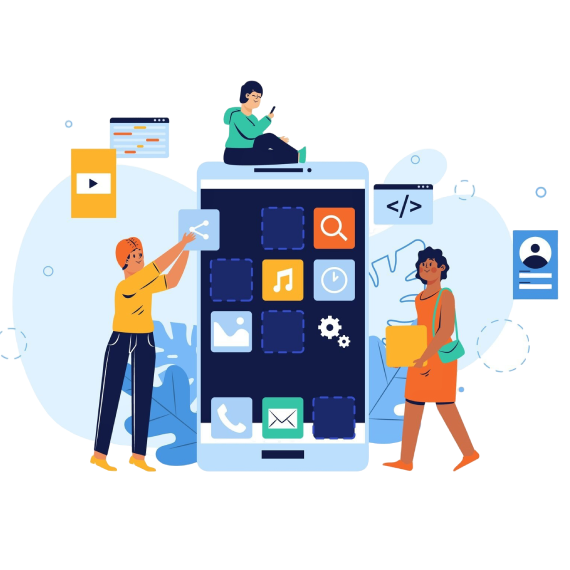 dedicated-flutter-app-developers-for-hire-bn