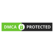 dmca