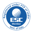 esc-logo