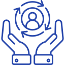 Satisfied Global Clients