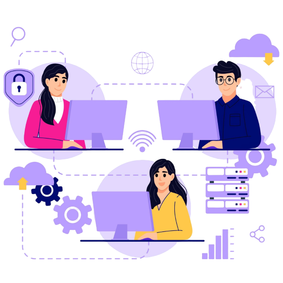 hire-dedicated-hybrid-developers-bn