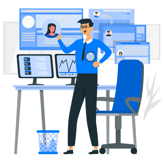 hire-power-bi-expert