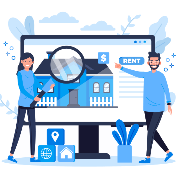 hire-real-estate-va