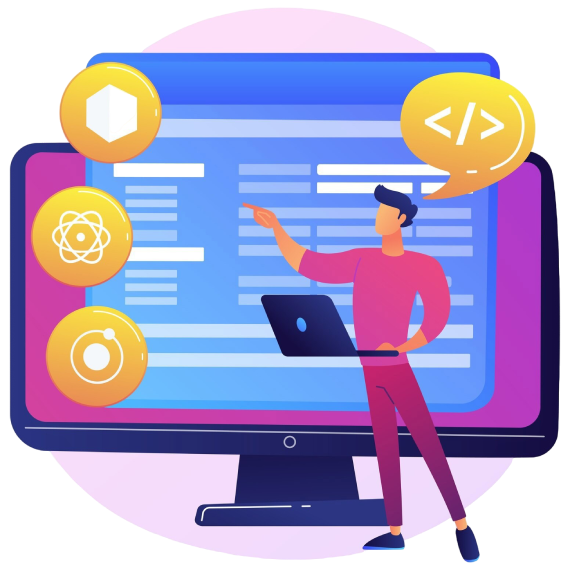 hire-the-best-react-native-developers-bn