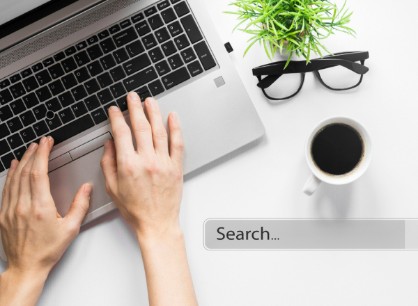  keyword-research