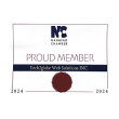 nac