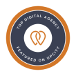 tda