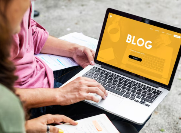 teamwork-making-online-blog