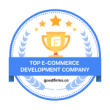 top-ecomm