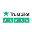 trustpilot