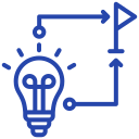 Certificate Icon